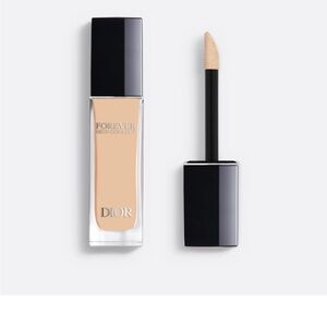 Dior Forever Skin Correct Full-Coverage 24h Hydration and Wear Transfer-Proof